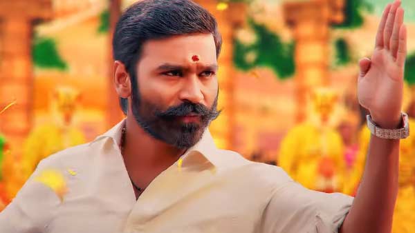 அஜித் ரெஃபரன்ஸ்