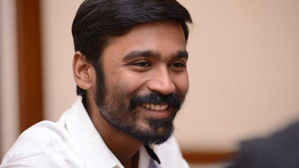 வேகமாக முடிந்த படம்