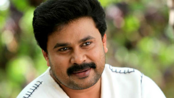 kochi Court refuses to hand over digital evidence to Dileep in Actress abduction case kochi Court refuses to hand over digital evidence to Dileep in Actress abduction case