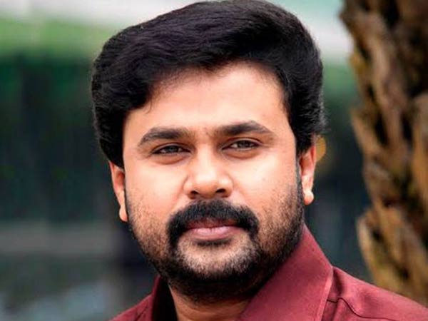 பாலியல் தொல்லை வீடியோ