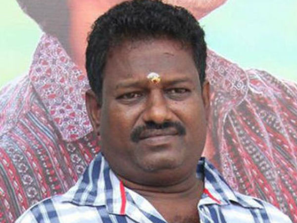 வரும் 27 ரிலீஸ்