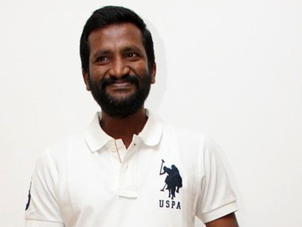 ரசிகர்களுக்கு ஹின்ட்