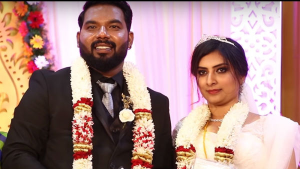 Super singer diwakar marriage Super singer diwakar marriage