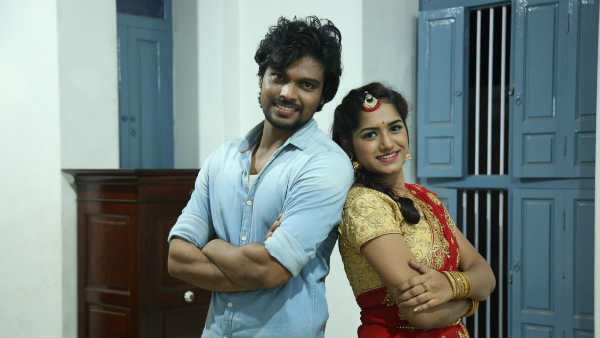 https://tamil.filmibeat.com/news/irandam-ulaga-porin-kadaisi-gundu-movie-new-poster-release-065415.html https://tamil.filmibeat.com/news/irandam-ulaga-porin-kadaisi-gundu-movie-new-poster-release-065415.html
