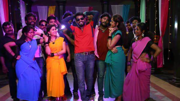 https://tamil.filmibeat.com/news/irandam-ulaga-porin-kadaisi-gundu-movie-new-poster-release-065415.html https://tamil.filmibeat.com/news/irandam-ulaga-porin-kadaisi-gundu-movie-new-poster-release-065415.html