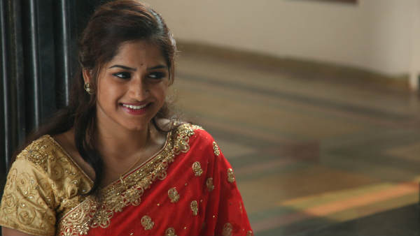 https://tamil.filmibeat.com/news/irandam-ulaga-porin-kadaisi-gundu-movie-new-poster-release-065415.html https://tamil.filmibeat.com/news/irandam-ulaga-porin-kadaisi-gundu-movie-new-poster-release-065415.html