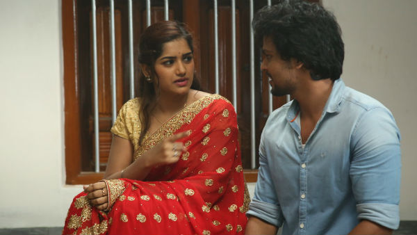 https://tamil.filmibeat.com/news/irandam-ulaga-porin-kadaisi-gundu-movie-new-poster-release-065415.html https://tamil.filmibeat.com/news/irandam-ulaga-porin-kadaisi-gundu-movie-new-poster-release-065415.html