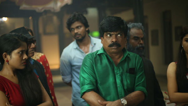 https://tamil.filmibeat.com/news/irandam-ulaga-porin-kadaisi-gundu-movie-new-poster-release-065415.html https://tamil.filmibeat.com/news/irandam-ulaga-porin-kadaisi-gundu-movie-new-poster-release-065415.html