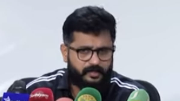 குடித்து விட்டு ஆட்டம்