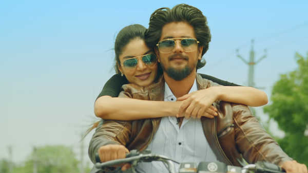 Ethir vinaiyaattru movie Preview Ethir vinaiyaattru movie Preview