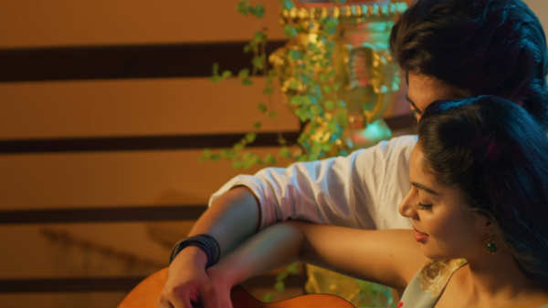 Ethir vinaiyaattru movie Preview Ethir vinaiyaattru movie Preview