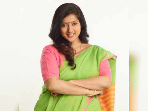 இந்து அமைப்புகள் கண்டனம்