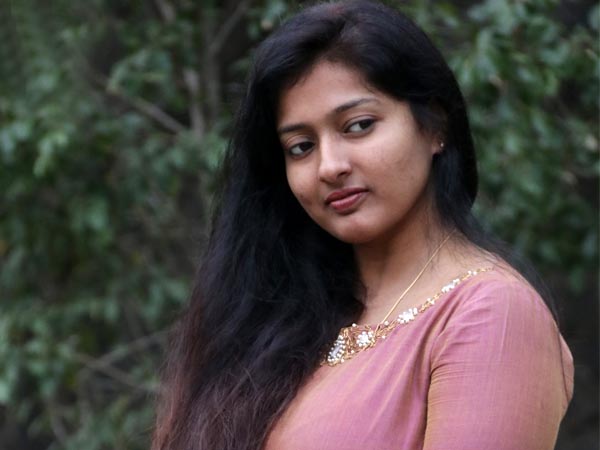 டிவிட்டர் கணக்கு முடக்கம்