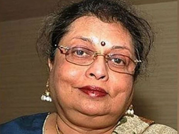 கலை இயக்குநர்