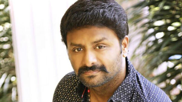 Director Gaurav joins the cast of Vishnu Vishals FIR Director Gaurav joins the cast of Vishnu Vishals FIR