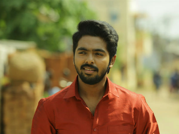 திட்டு