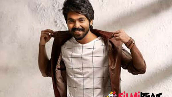 G.v.prakash kumar musical journey will continue G.v.prakash kumar musical journey will continue