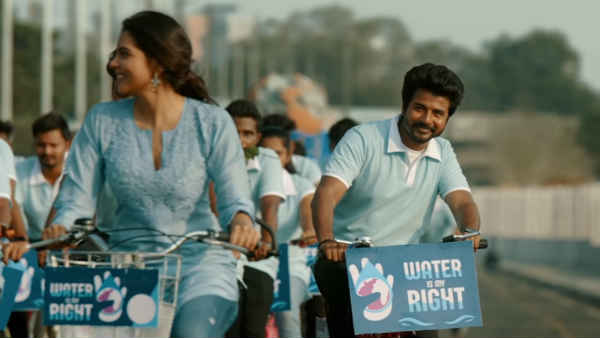 ஜோக்கர் வில்லன்