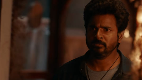 Hero becomes super hero is the script of sivakarthikeyan movie. Hero becomes super hero is the script of sivakarthikeyan movie.