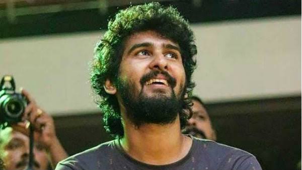 தடை விதித்த சங்கம்