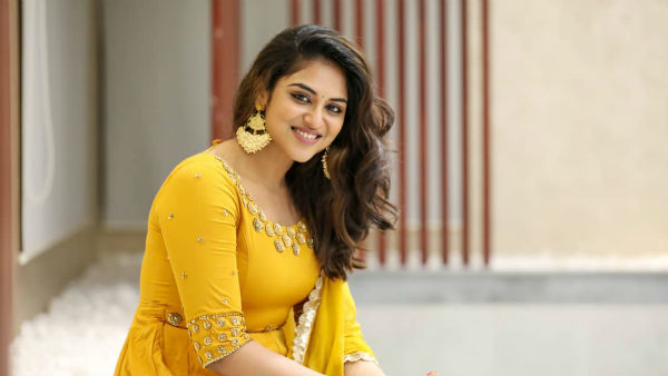 Actress indhuja new post Actress indhuja new post