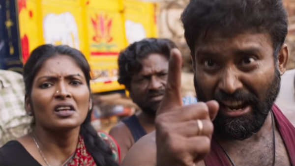 irandaam ulaga porin kadaisi kundu is not the final bomb irandaam ulaga porin kadaisi kundu is not the final bomb