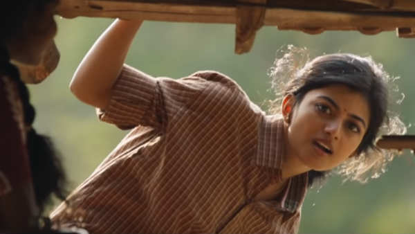 irandaam ulaga porin kadaisi kundu is not the final bomb irandaam ulaga porin kadaisi kundu is not the final bomb