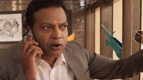 irandaam ulaga porin kadaisi kundu is not the final bomb irandaam ulaga porin kadaisi kundu is not the final bomb