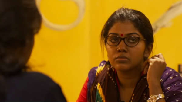 irandaam ulaga porin kadaisi kundu is not the final bomb irandaam ulaga porin kadaisi kundu is not the final bomb