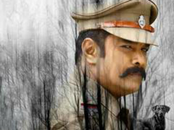v.z durai directed iruttu movie is a complete horror v.z durai directed iruttu movie is a complete horror