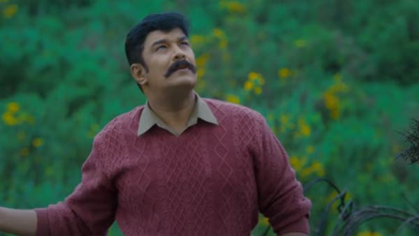 சுந்தர் சி ஹீரோ