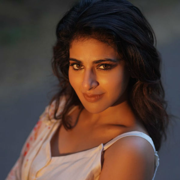 Ishwarya menon glamour photo shoot Ishwarya menon glamour photo shoot
