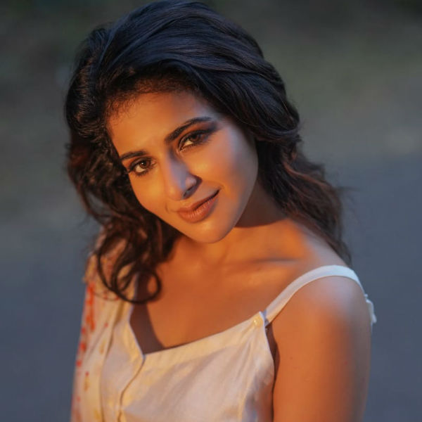 Ishwarya menon glamour photo shoot Ishwarya menon glamour photo shoot