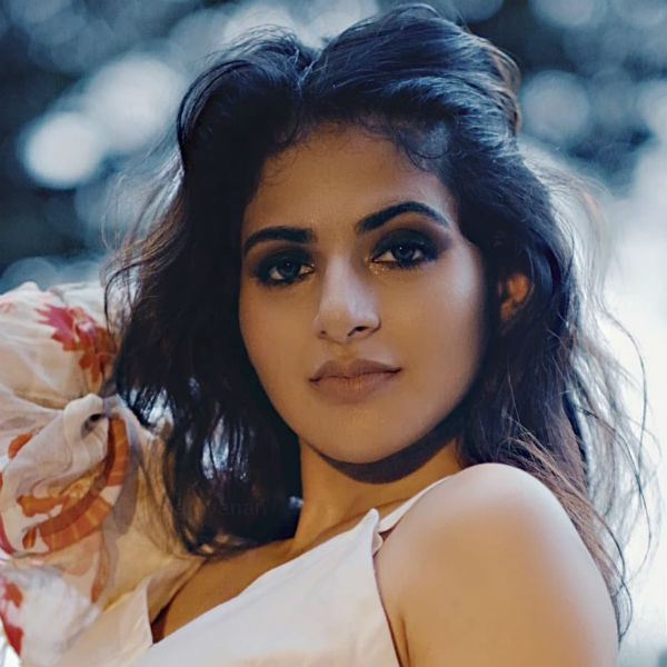 Ishwarya menon glamour photo shoot Ishwarya menon glamour photo shoot