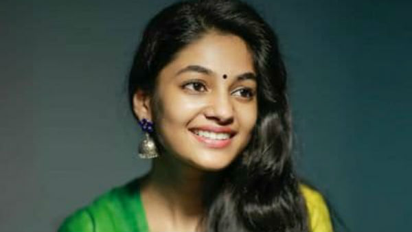 சிவகார்த்திகேயன் தங்கச்சி