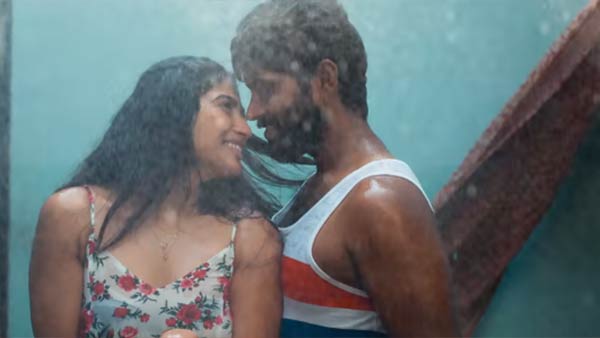கலவையான விமர்சனம்