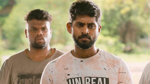 yet another sports film with ghost ride yet another sports film with ghost ride