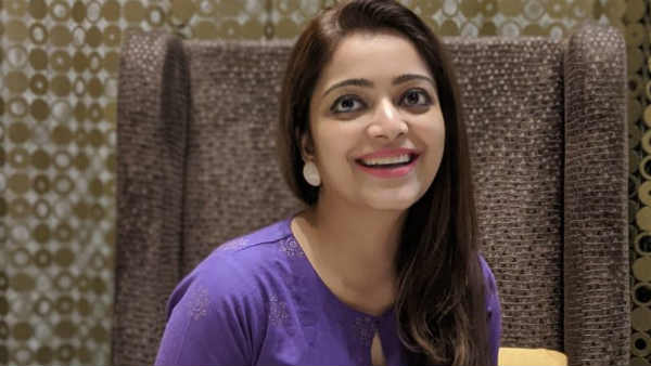 அதிகரிக்கும் ஜாதி வெறி
