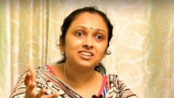 அண்ணன் தங்கை