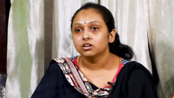 மிரட்டல்கள்