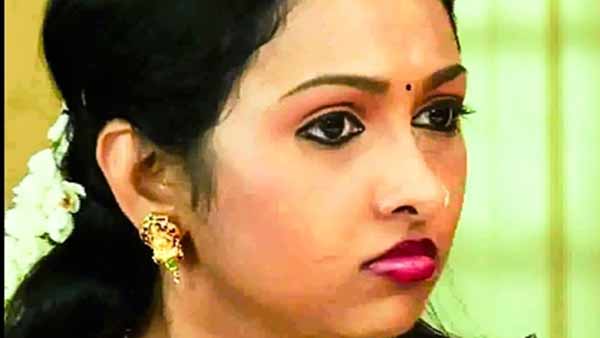 பணம் பறிக்கும் நோக்கம்