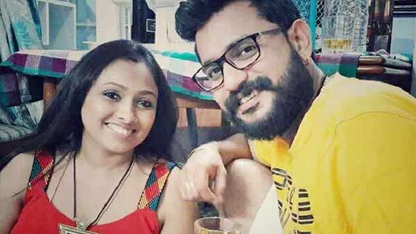 நான்தான் டிஸைட் பண்ணுவேன்
