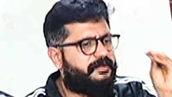 விவாகரத்து பிரச்சனை