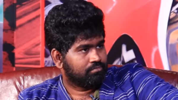 ஆடியோக்கள்