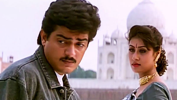 actress maanu on missing vijay movie actress maanu on missing vijay movie