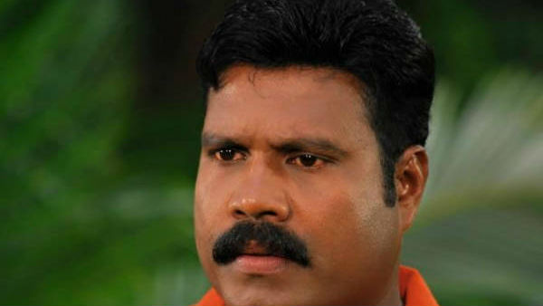 அறிக்கை தாக்கல்