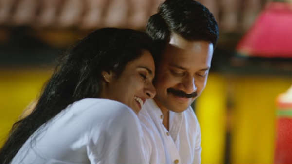காளிதாஸ்