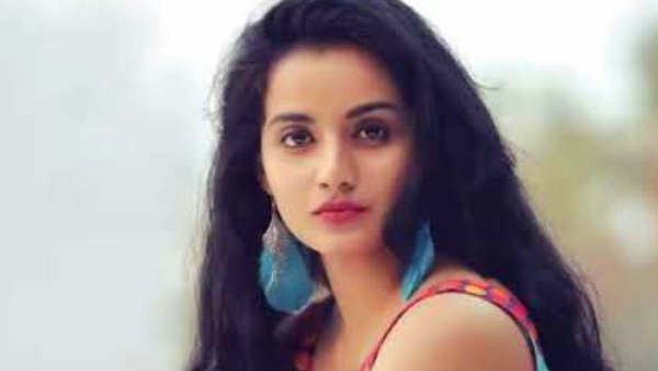 kalidas is a suspense thriller released today kalidas is a suspense thriller released today