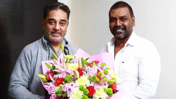 ஃபேஸ்புக்கில் விளக்கம்