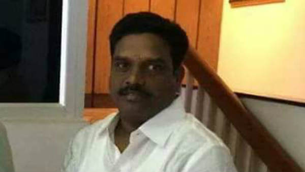 MGR Magan lands in story theft issue MGR Magan lands in story theft issue
